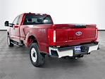 New 2026 Ford F-350 XLT Super Cab for sale #6HD063 - photo 21