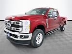 New 2026 Ford F-350 XLT Super Cab for sale #6HD063 - photo 22