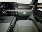 New 2026 Ford F-350 XLT Super Cab for sale #6HD063 - photo 24