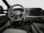 New 2026 Ford F-350 XLT Super Cab for sale #6HD063 - photo 25