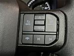 New 2026 Ford F-350 XLT Super Cab for sale #6HD063 - photo 27