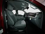 New 2026 Ford F-350 XLT Super Cab for sale #6HD063 - photo 29