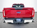 New 2026 Ford F-350 XLT Super Cab for sale #6HD063 - photo 5