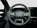 New 2026 Ford F-350 XLT Super Cab for sale #6HD063 - photo 7
