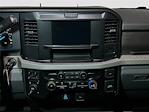 New 2026 Ford F-350 XLT Super Cab for sale #6HD063 - photo 8