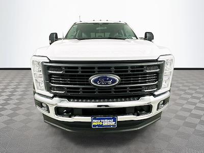 New 2026 Ford F-450 - photo 1