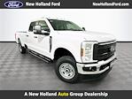 New 2026 Ford F-350 XL Crew Cab for sale #6HD065 - photo 1