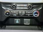 New 2026 Ford F-350 XL Crew Cab for sale #6HD065 - photo 10