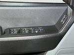 New 2026 Ford F-350 XL Crew Cab for sale #6HD065 - photo 12