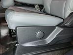 New 2026 Ford F-350 XL Crew Cab for sale #6HD065 - photo 13