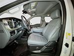 New 2026 Ford F-350 XL Crew Cab for sale #6HD065 - photo 14