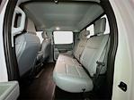New 2026 Ford F-350 XL Crew Cab for sale #6HD065 - photo 15