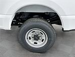 New 2026 Ford F-350 XL Crew Cab for sale #6HD065 - photo 16