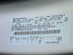 New 2026 Ford F-350 XL Crew Cab for sale #6HD065 - photo 17