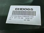 New 2026 Ford F-350 XL Crew Cab for sale #6HD065 - photo 18