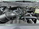 New 2026 Ford F-350 XL Crew Cab for sale #6HD065 - photo 19