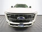 New 2026 Ford F-350 XL Crew Cab for sale #6HD065 - photo 3