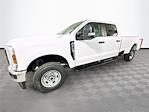 New 2026 Ford F-350 XL Crew Cab for sale #6HD065 - photo 24