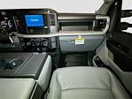 New 2026 Ford F-350 XL Crew Cab for sale #6HD065 - photo 25