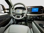 New 2026 Ford F-350 XL Crew Cab for sale #6HD065 - photo 26
