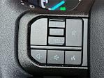 New 2026 Ford F-350 XL Crew Cab for sale #6HD065 - photo 27