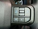 New 2026 Ford F-350 XL Crew Cab for sale #6HD065 - photo 28