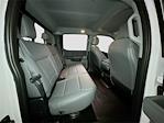 New 2026 Ford F-350 XL Crew Cab for sale #6HD065 - photo 29