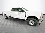 New 2026 Ford F-350 XL Crew Cab for sale #6HD065 - photo 4