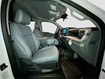 New 2026 Ford F-350 XL Crew Cab for sale #6HD065 - photo 30