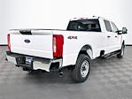 New 2026 Ford F-350 XL Crew Cab for sale #6HD065 - photo 2