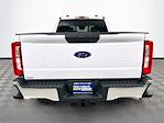New 2026 Ford F-350 XL Crew Cab for sale #6HD065 - photo 5