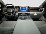 New 2026 Ford F-350 XL Crew Cab for sale #6HD065 - photo 6