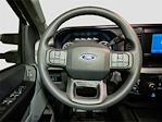 New 2026 Ford F-350 XL Crew Cab for sale #6HD065 - photo 7