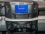 New 2026 Ford F-350 XL Crew Cab for sale #6HD065 - photo 8
