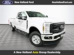 2026 Ford F-350 Super Cab SRW 4WD Pickup for sale #6HD066 - photo 30