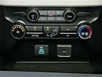 2026 Ford F-350 Super Cab SRW 4WD Pickup for sale #6HD066 - photo 8