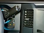 2026 Ford F-350 Super Cab SRW 4WD Pickup for sale #6HD066 - photo 9