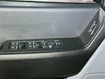 2026 Ford F-350 Super Cab SRW 4WD Pickup for sale #6HD066 - photo 10