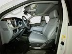 2026 Ford F-350 Super Cab SRW 4WD Pickup for sale #6HD066 - photo 12
