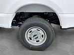 2026 Ford F-350 Super Cab SRW 4WD Pickup for sale #6HD066 - photo 14