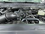 2026 Ford F-350 Super Cab SRW 4WD Pickup for sale #6HD066 - photo 17