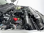 2026 Ford F-350 Super Cab SRW 4WD Pickup for sale #6HD066 - photo 18