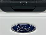 2026 Ford F-350 Super Cab SRW 4WD Pickup for sale #6HD066 - photo 19