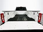 2026 Ford F-350 Super Cab SRW 4WD Pickup for sale #6HD066 - photo 20