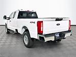 2026 Ford F-350 Super Cab SRW 4WD Pickup for sale #6HD066 - photo 21