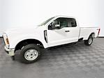 2026 Ford F-350 Super Cab SRW 4WD Pickup for sale #6HD066 - photo 23