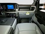 2026 Ford F-350 Super Cab SRW 4WD Pickup for sale #6HD066 - photo 24