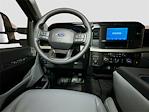 2026 Ford F-350 Super Cab SRW 4WD Pickup for sale #6HD066 - photo 25