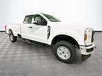 2026 Ford F-350 Super Cab SRW 4WD Pickup for sale #6HD066 - photo 1
