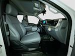 2026 Ford F-350 Super Cab SRW 4WD Pickup for sale #6HD066 - photo 29